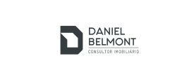 Daniel Belmont