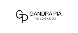Gandra Pia