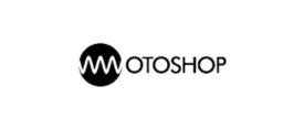Otoshop