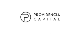 Providencia Capital