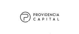 Providencia Capital