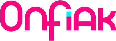 Onfiak Solutions