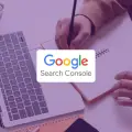 Como adicionar uma conta ao seu Google Search Console