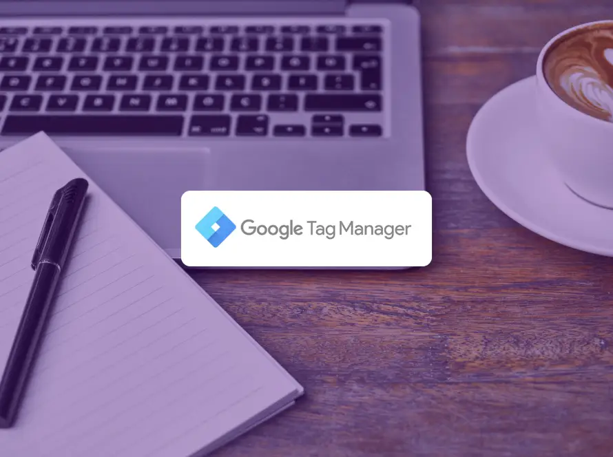 Como dar acesso a conta do Google Tag Manager
