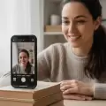 Como fazer um vídeo de depoimento